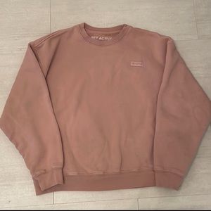 SET Active‎ Sweatshirt and Sweatpants Matching Set